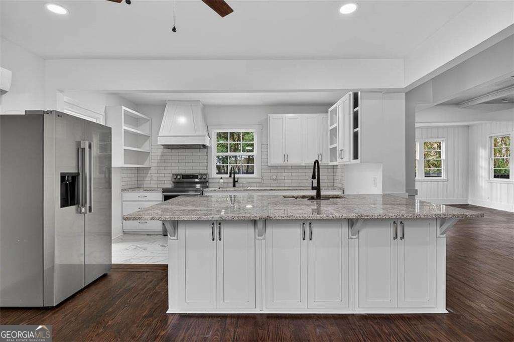 400 Dartmouth Street Brunswick - Photo 20