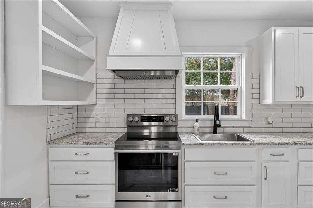 400 Dartmouth Street Brunswick - Photo 21