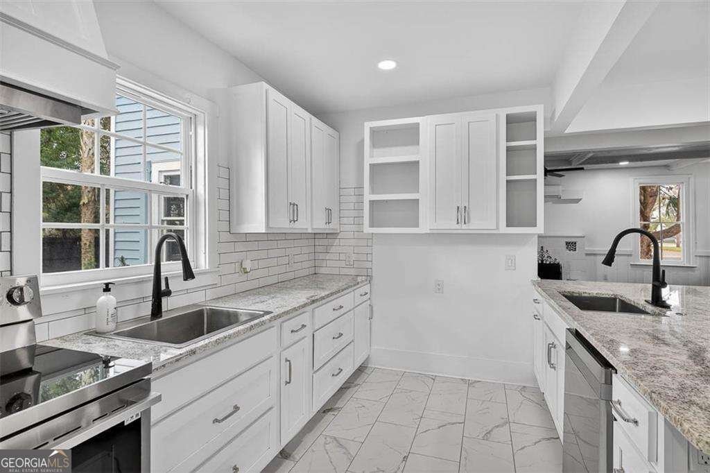 400 Dartmouth Street Brunswick - Photo 22