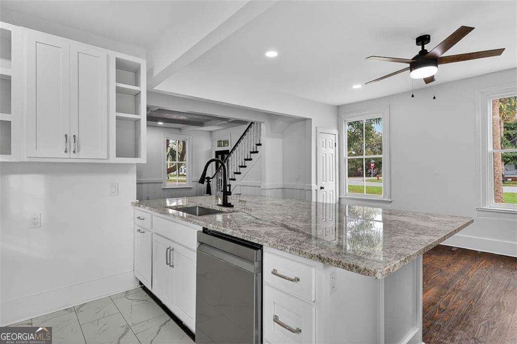 400 Dartmouth Street Brunswick - Photo 23