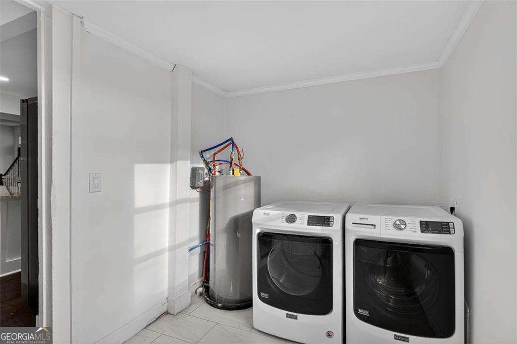 400 Dartmouth Street Brunswick - Photo 24