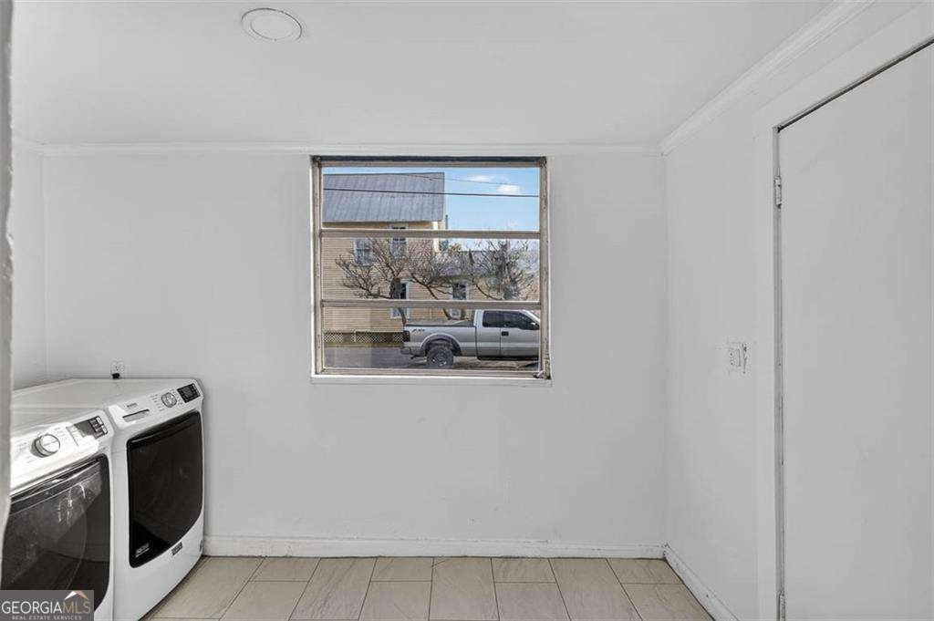 400 Dartmouth Street Brunswick - Photo 25