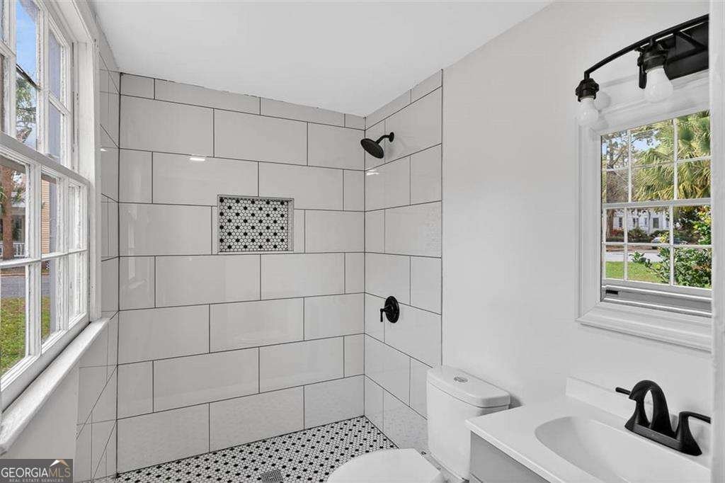 400 Dartmouth Street Brunswick - Photo 26