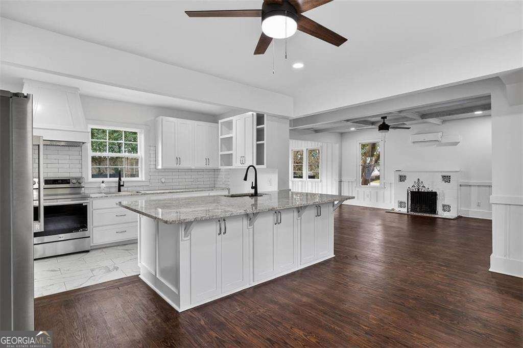 400 Dartmouth Street Brunswick - Photo 27