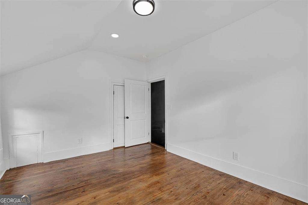 400 Dartmouth Street Brunswick - Photo 28