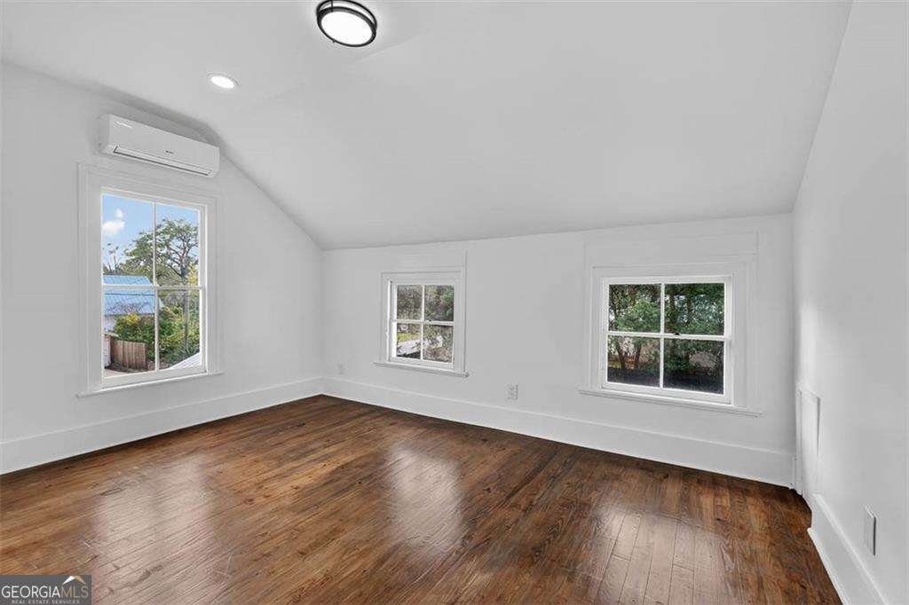 400 Dartmouth Street Brunswick - Photo 29