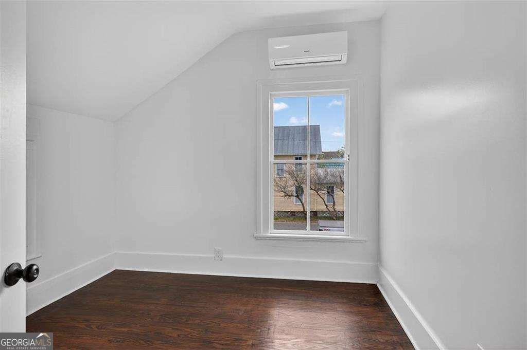 400 Dartmouth Street Brunswick - Photo 30