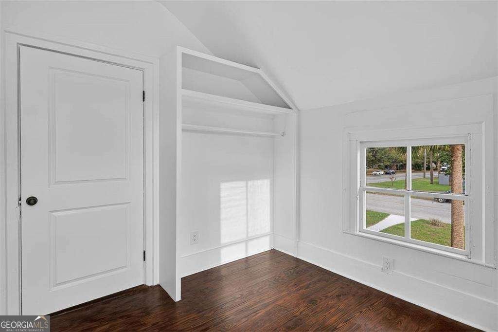 400 Dartmouth Street Brunswick - Photo 31