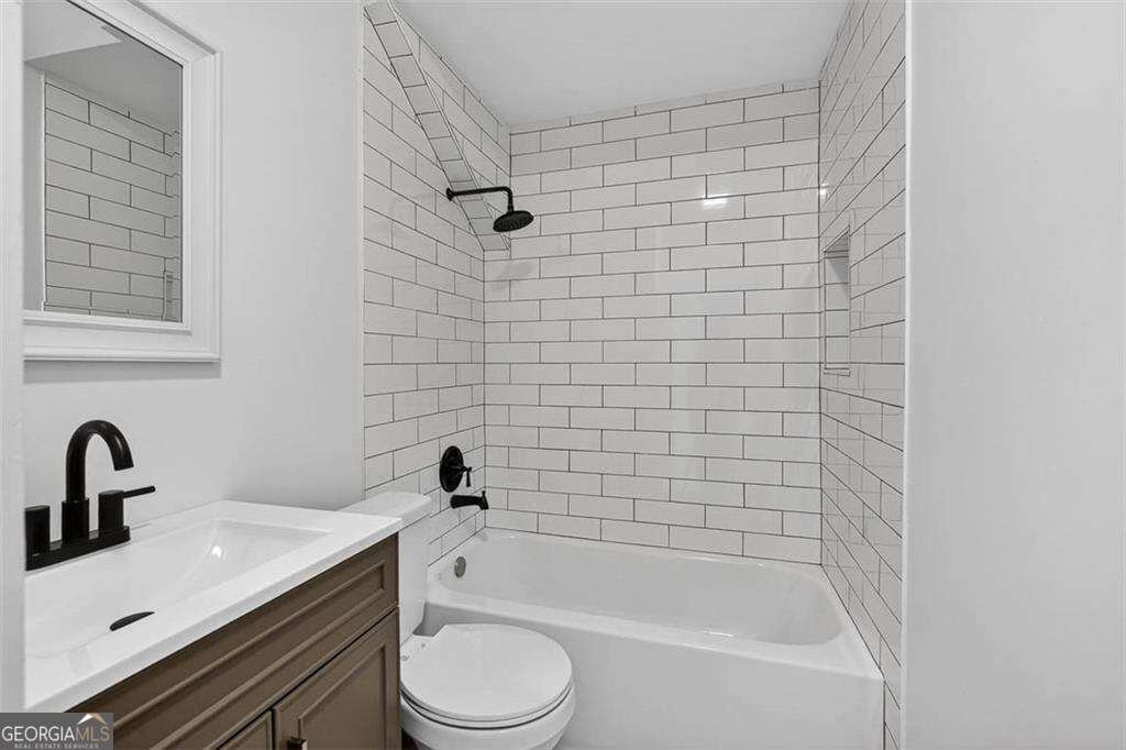 400 Dartmouth Street Brunswick - Photo 32