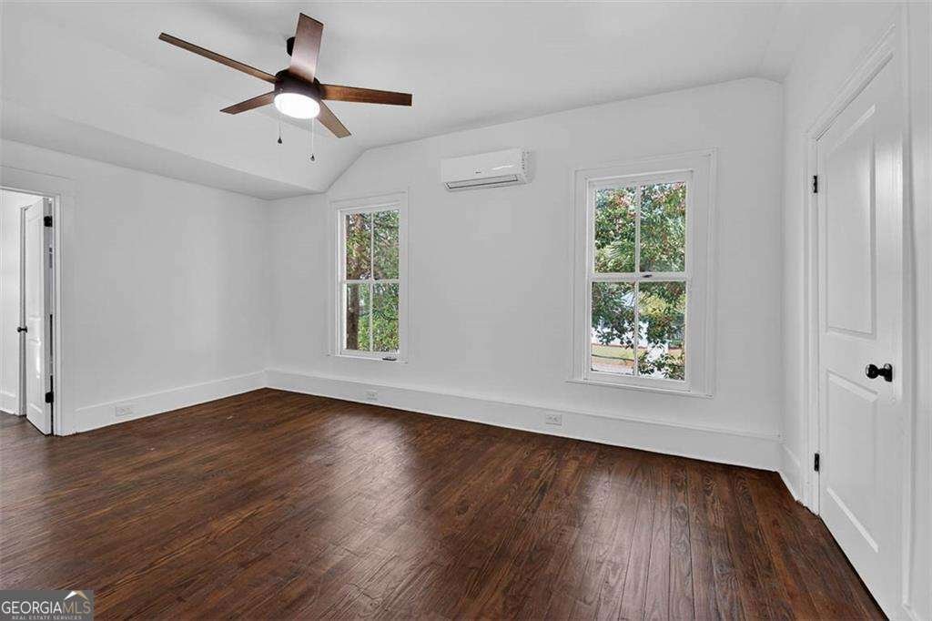 400 Dartmouth Street Brunswick - Photo 33