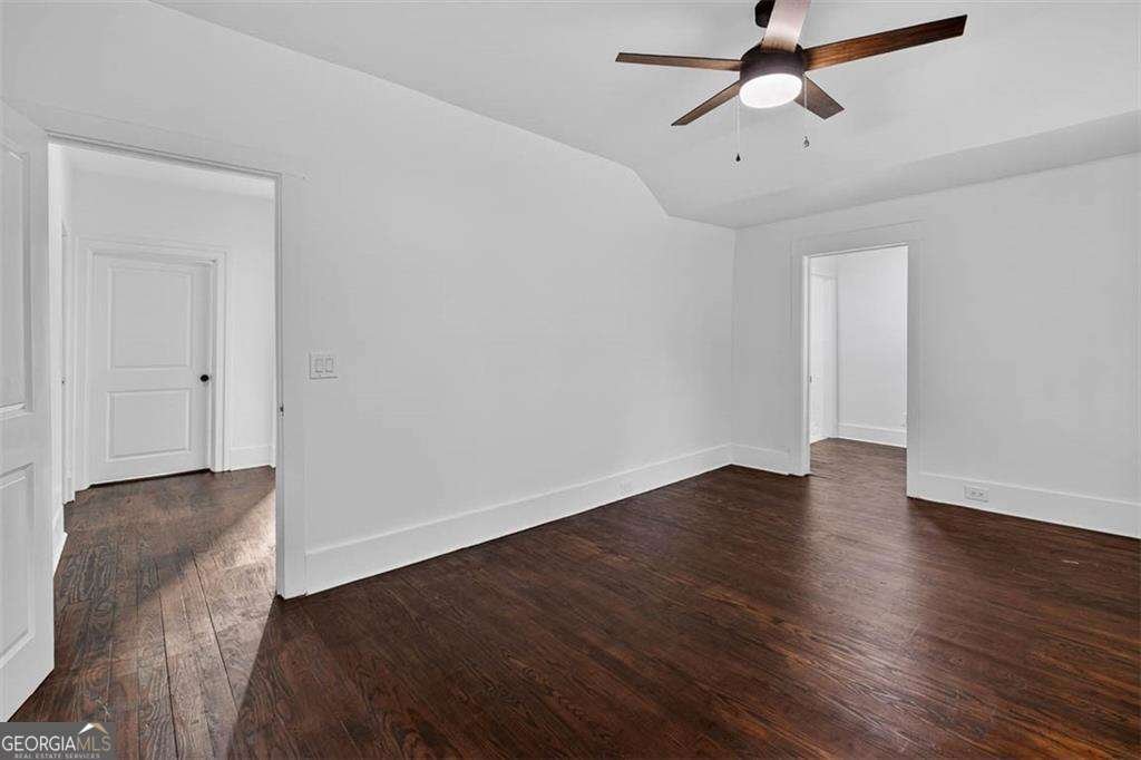 400 Dartmouth Street Brunswick - Photo 34