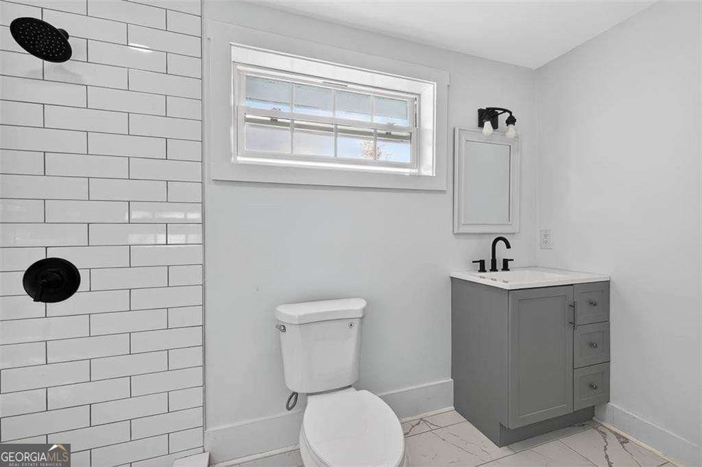 400 Dartmouth Street Brunswick - Photo 36