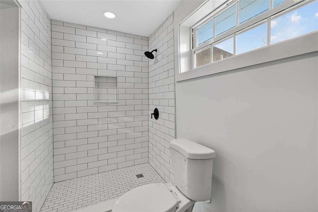 400 Dartmouth Street Brunswick - Photo 37