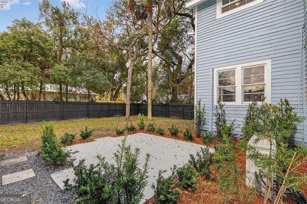 400 Dartmouth Street Brunswick - Photo 38