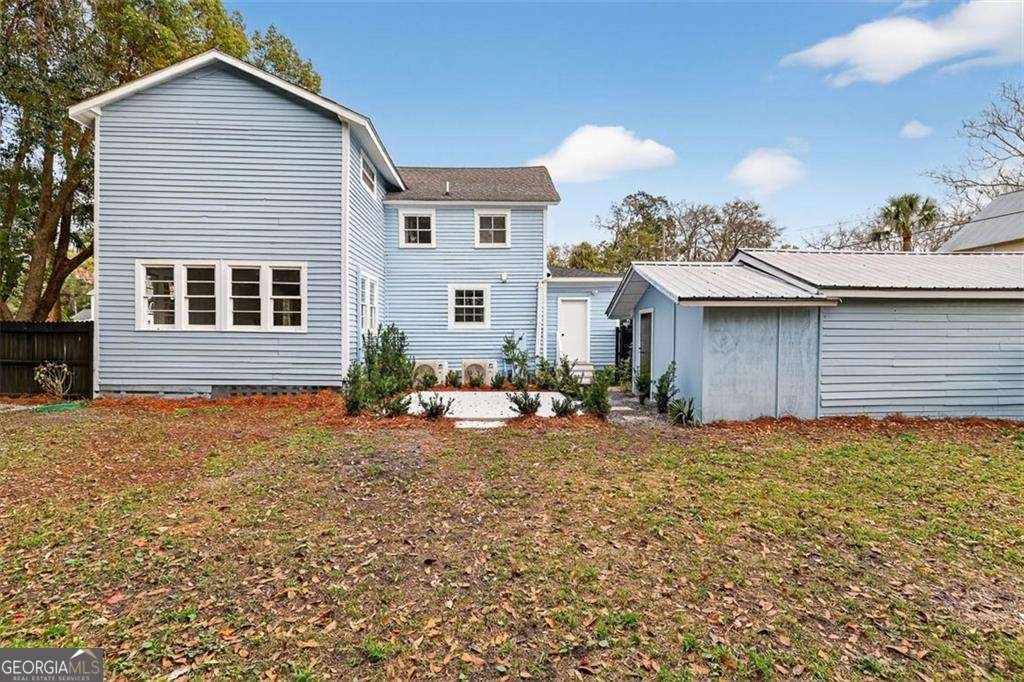 400 Dartmouth Street Brunswick - Photo 39