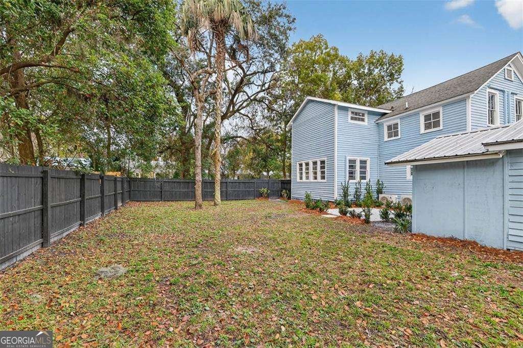 400 Dartmouth Street Brunswick - Photo 40