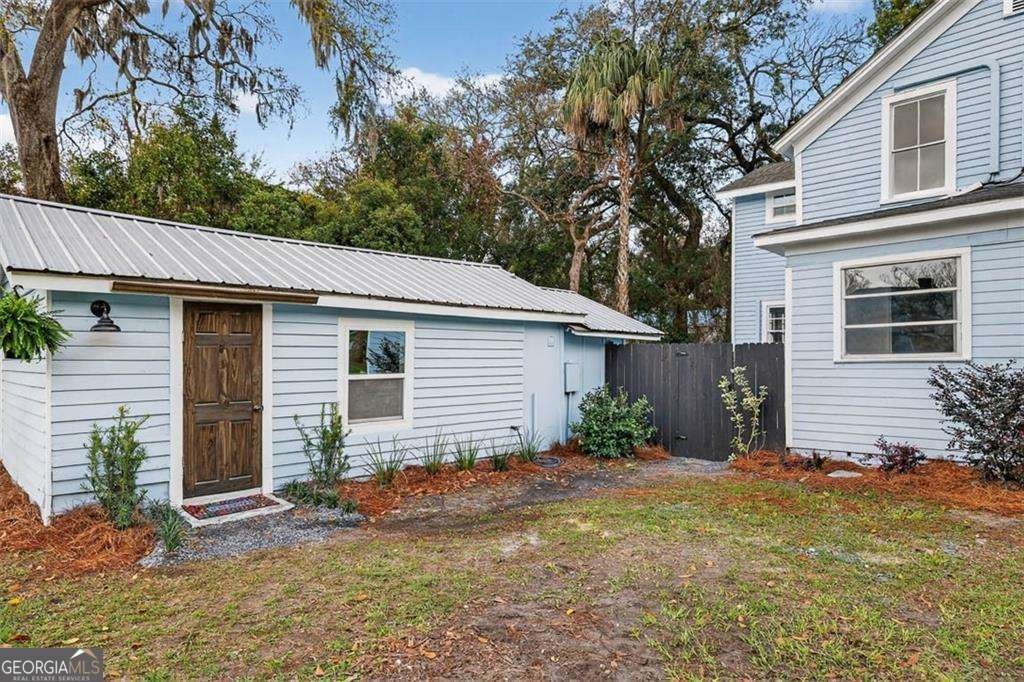 400 Dartmouth Street Brunswick - Photo 41