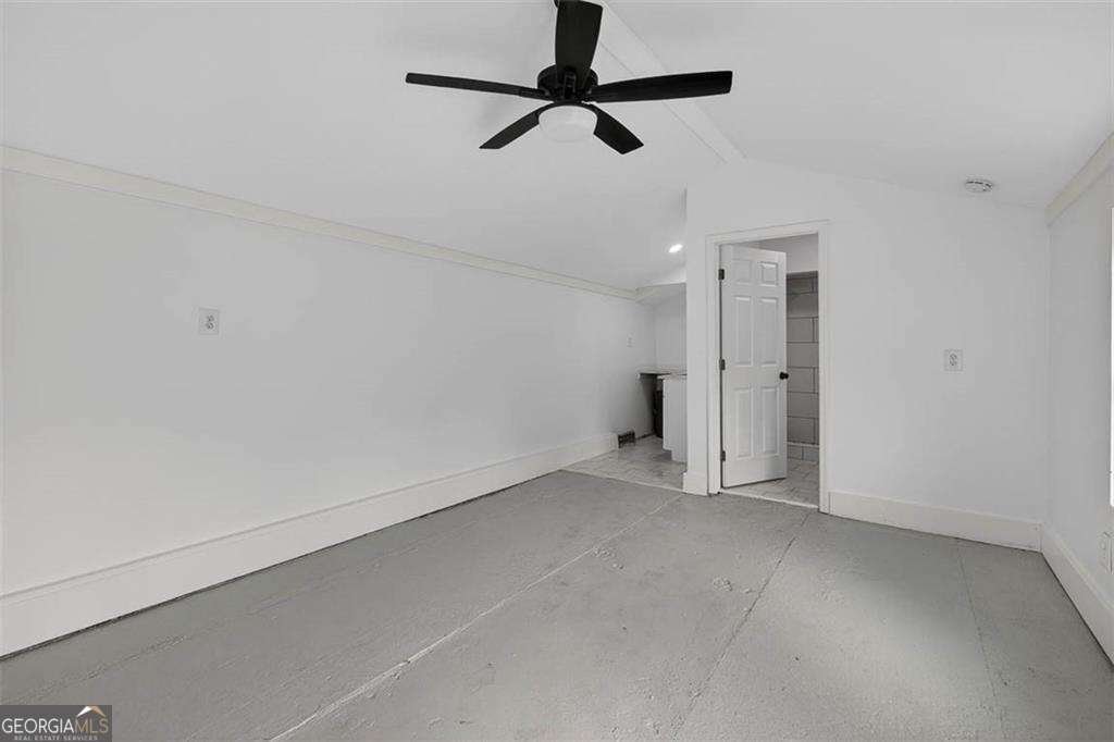 400 Dartmouth Street Brunswick - Photo 42