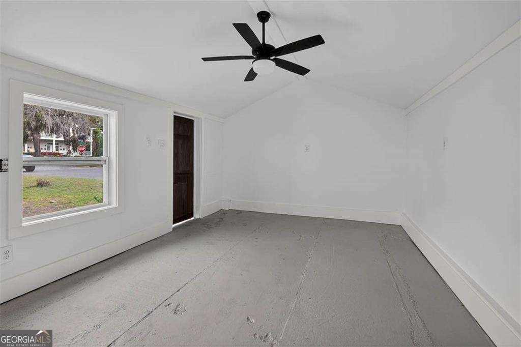 400 Dartmouth Street Brunswick - Photo 43