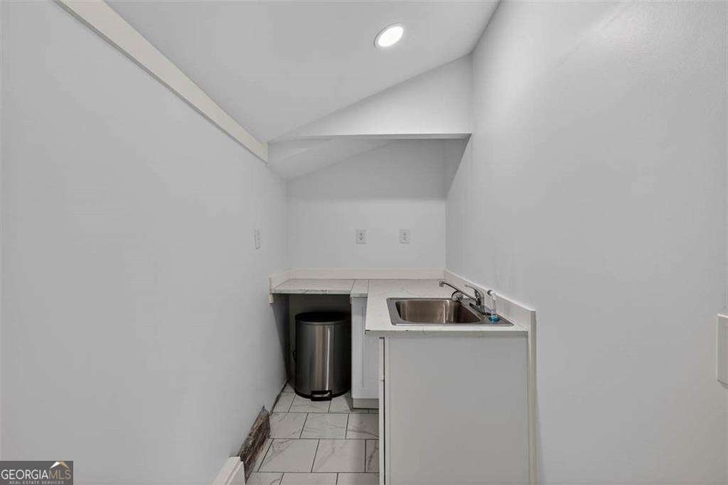 400 Dartmouth Street Brunswick - Photo 44