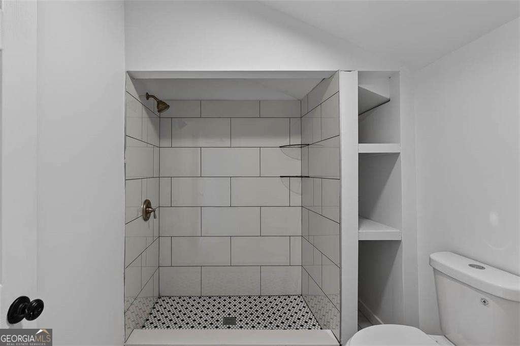 400 Dartmouth Street Brunswick - Photo 45