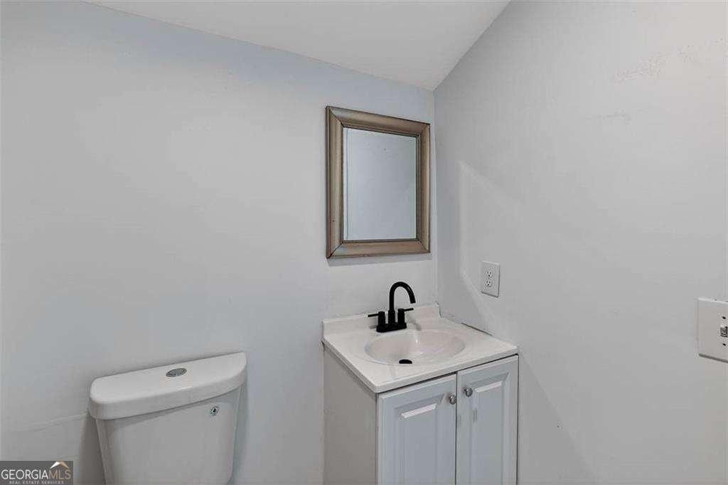 400 Dartmouth Street Brunswick - Photo 46