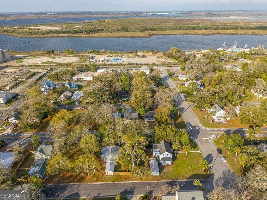 400 Dartmouth Street Brunswick - Photo 47