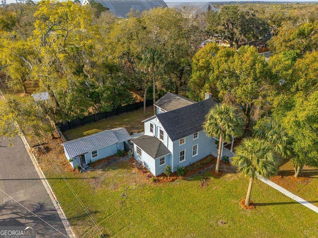 400 Dartmouth Street Brunswick - Photo 48