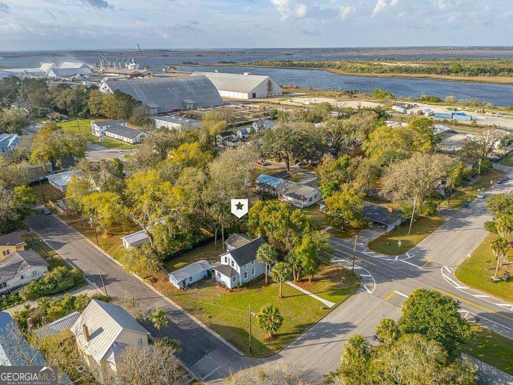 400 Dartmouth Street Brunswick - Photo 49