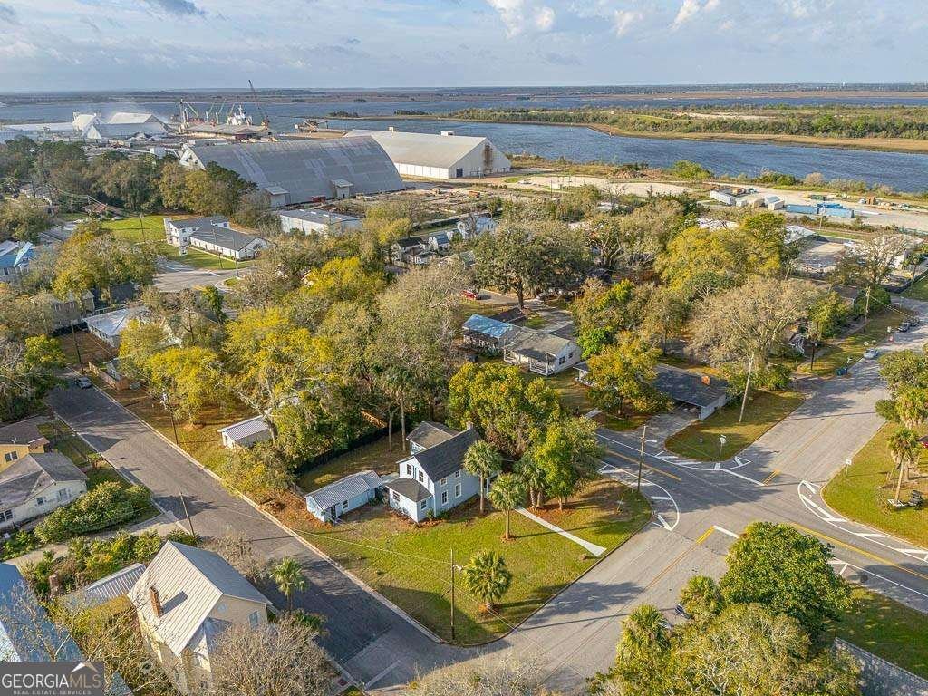 400 Dartmouth Street Brunswick - Photo 50