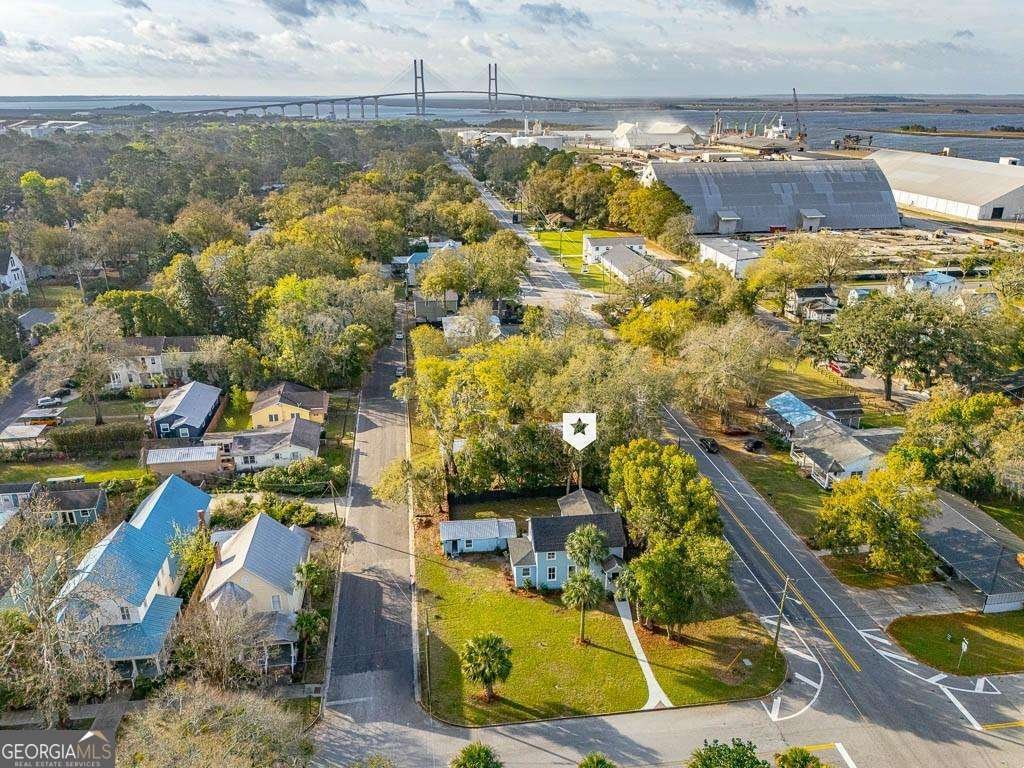 400 Dartmouth Street Brunswick - Photo 51