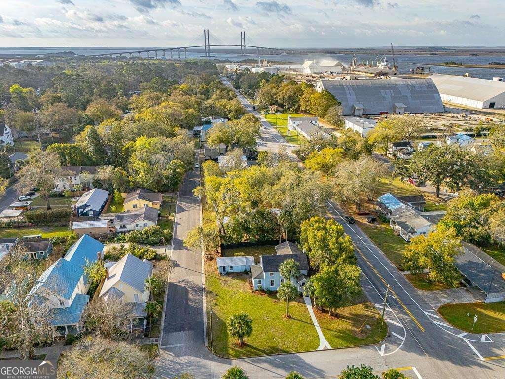 400 Dartmouth Street Brunswick - Photo 52