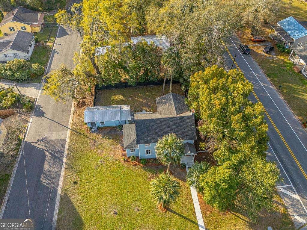 400 Dartmouth Street Brunswick - Photo 53