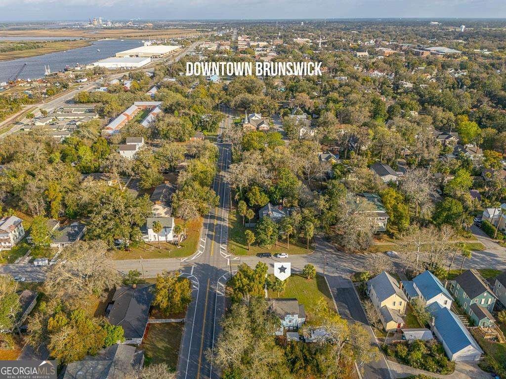 400 Dartmouth Street Brunswick - Photo 55