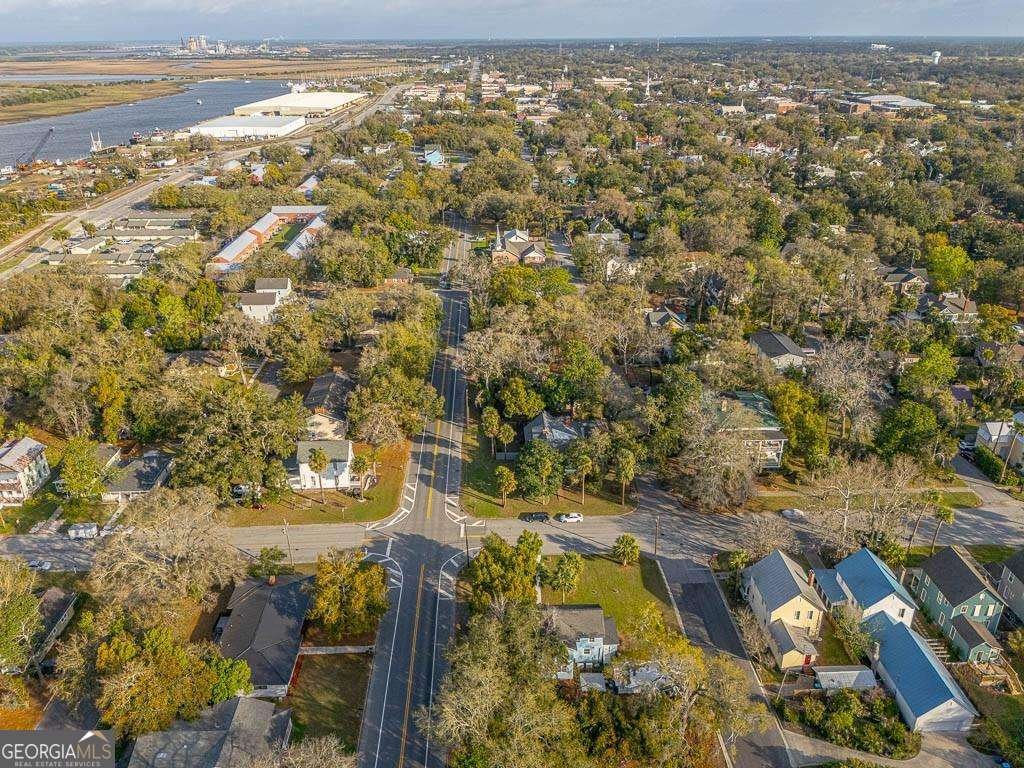 400 Dartmouth Street Brunswick - Photo 56