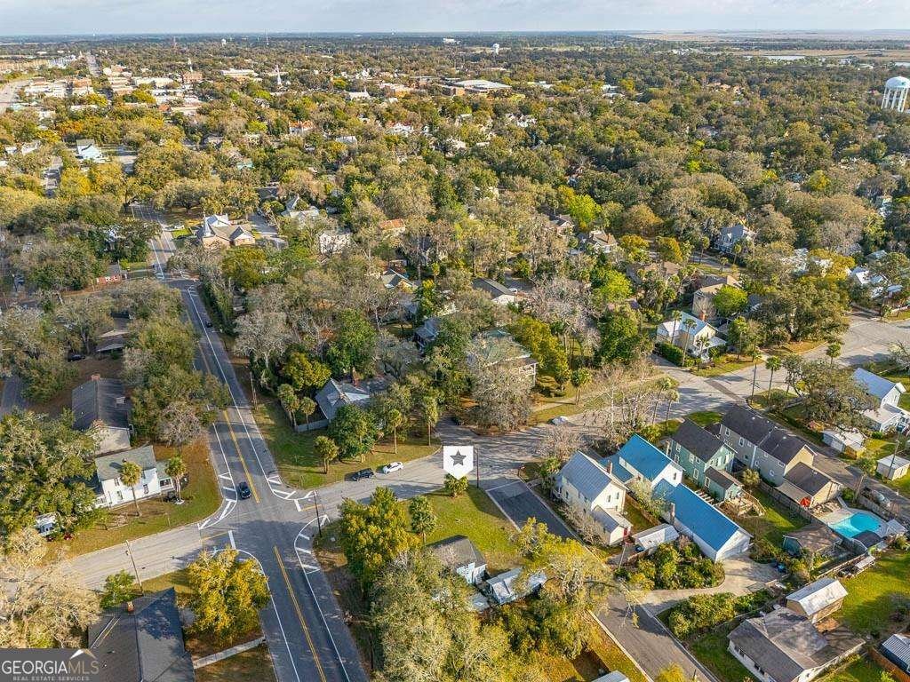 400 Dartmouth Street Brunswick - Photo 57