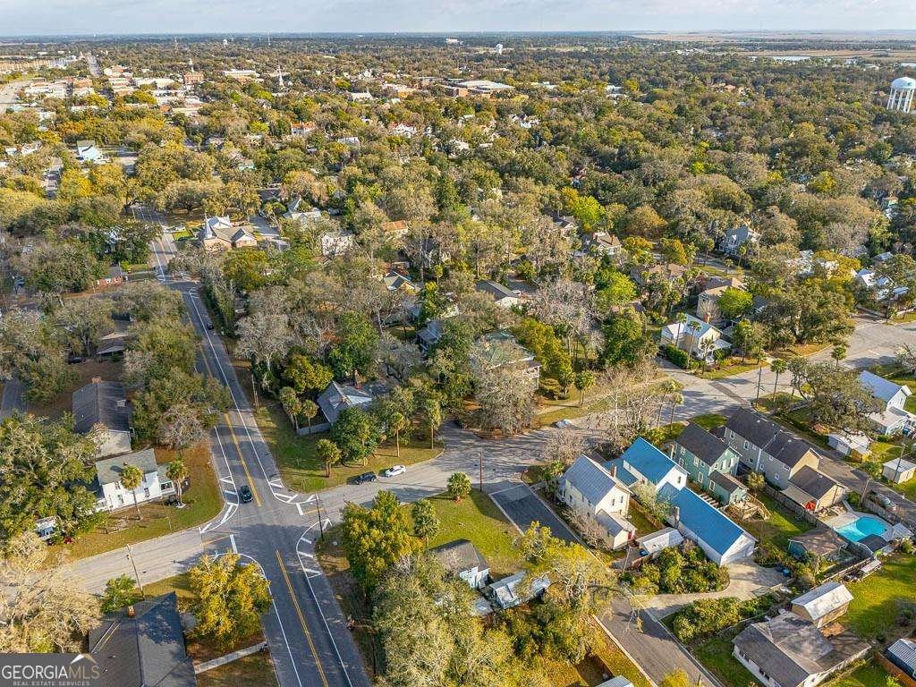 400 Dartmouth Street Brunswick - Photo 58