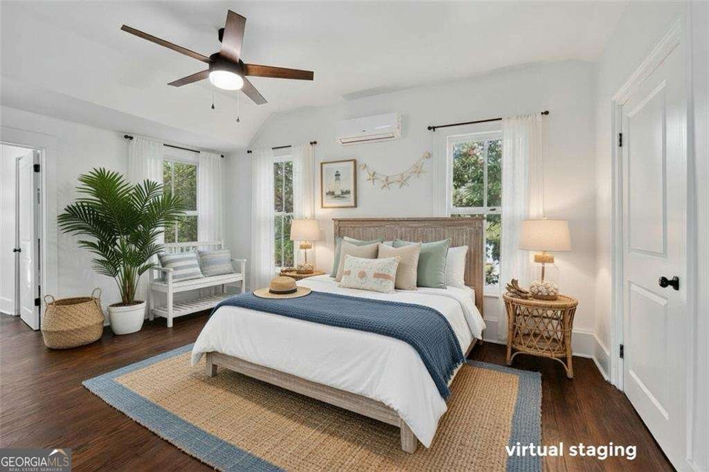 400 Dartmouth Street Brunswick - Photo 6