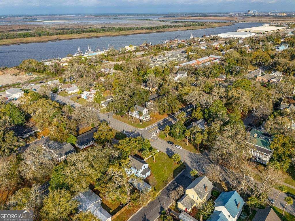 400 Dartmouth Street Brunswick - Photo 60