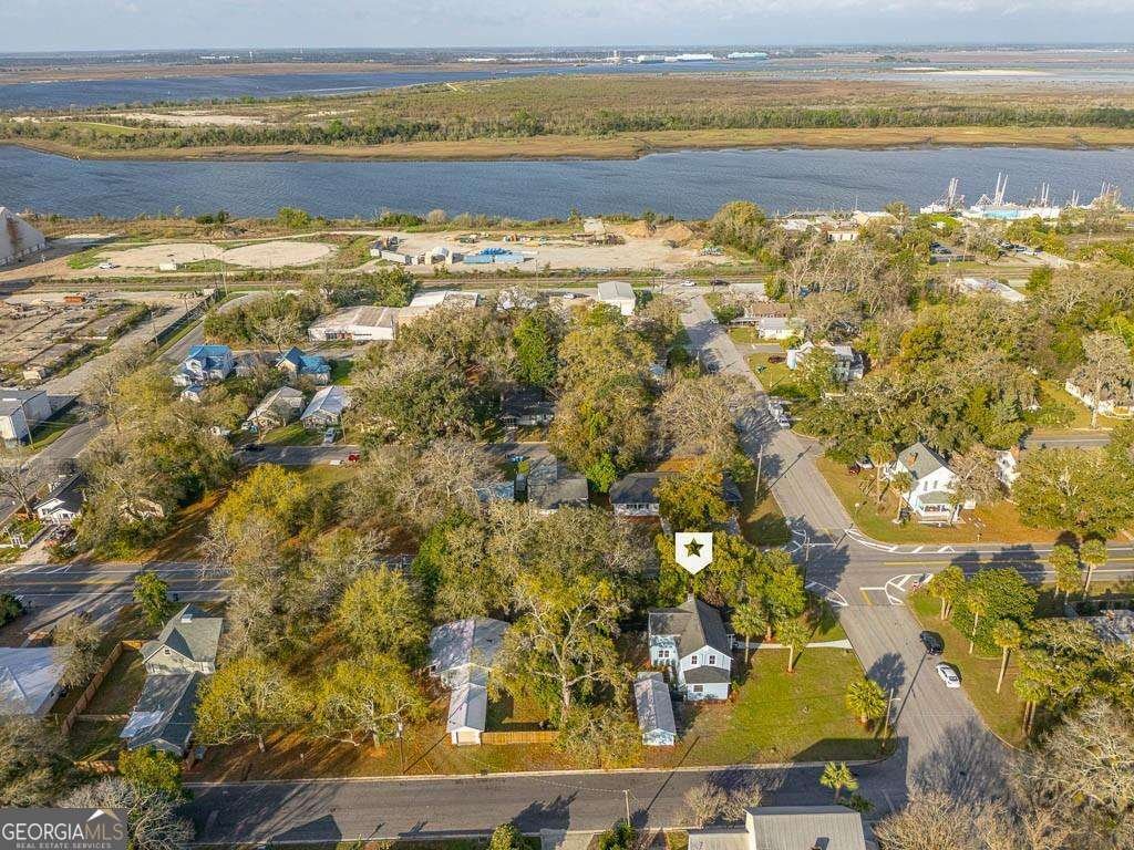 400 Dartmouth Street Brunswick - Photo 61