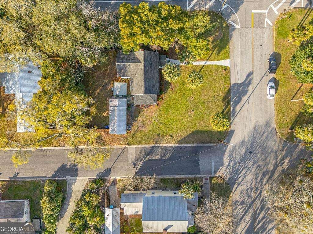 400 Dartmouth Street Brunswick - Photo 62