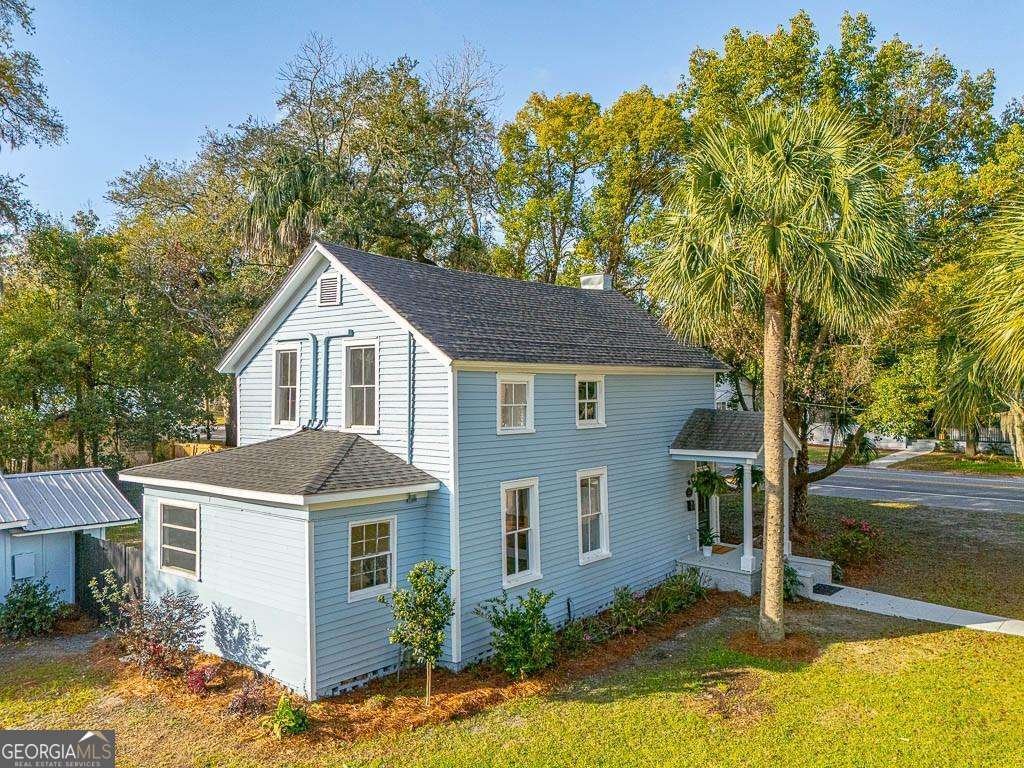 400 Dartmouth Street Brunswick - Photo 63