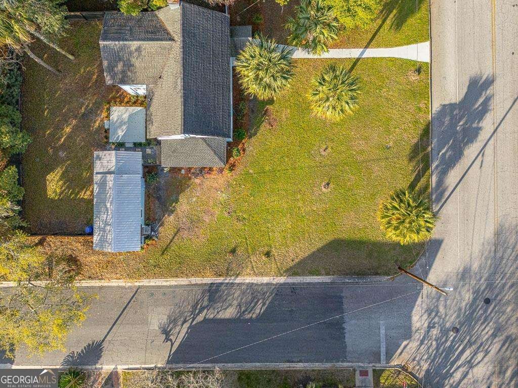 400 Dartmouth Street Brunswick - Photo 64