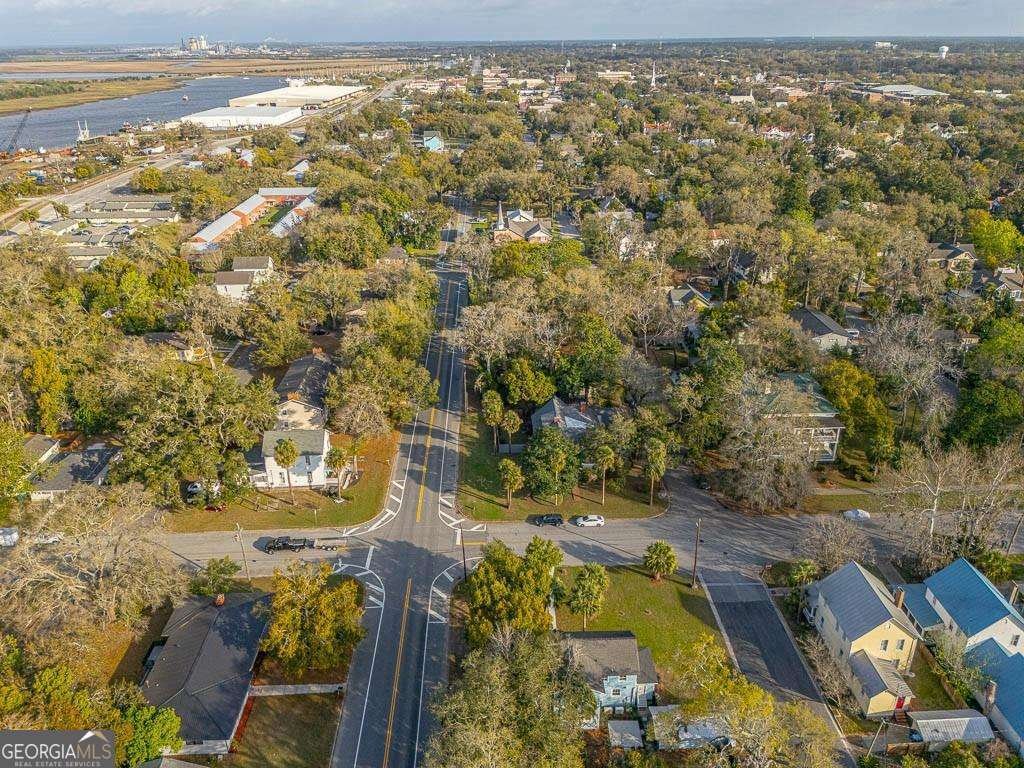 400 Dartmouth Street Brunswick - Photo 65