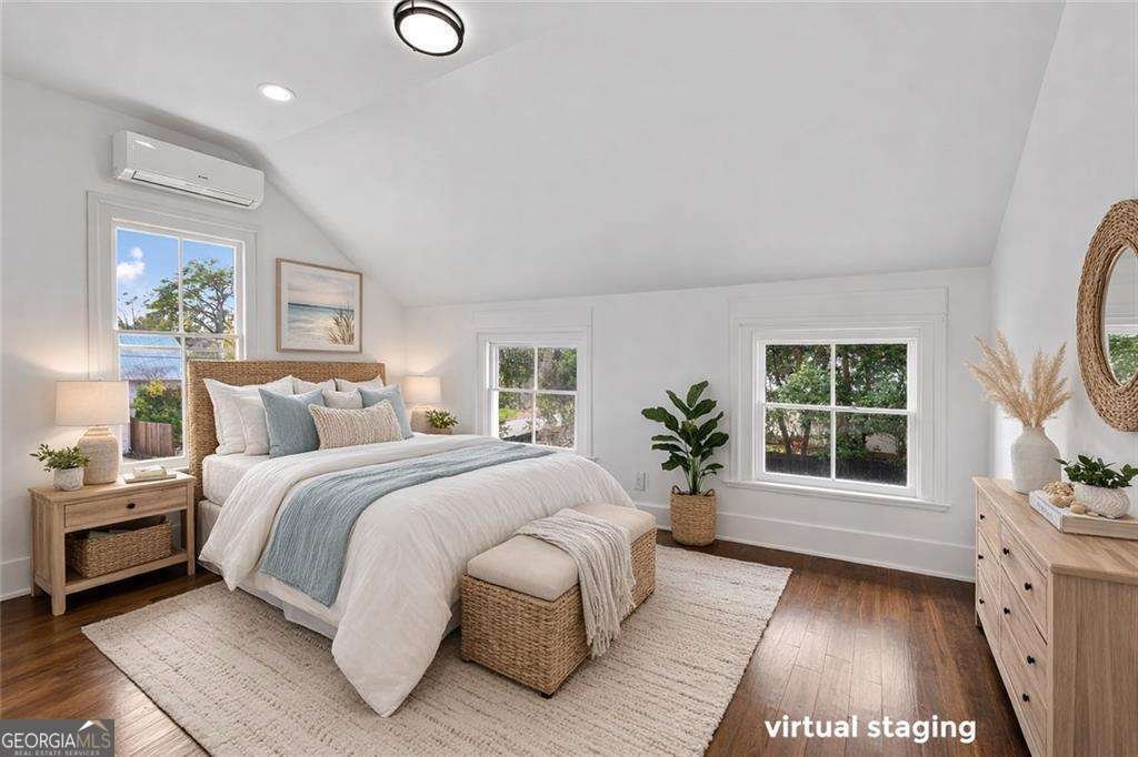 400 Dartmouth Street Brunswick - Photo 7