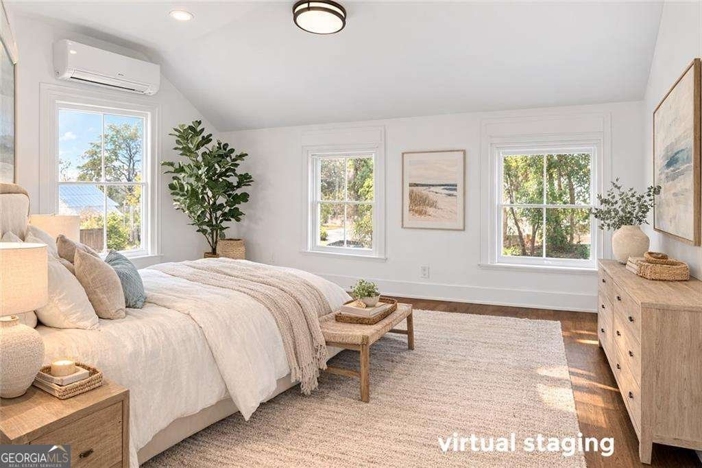 400 Dartmouth Street Brunswick - Photo 8