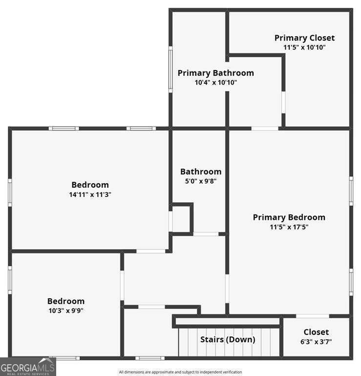 400 Dartmouth Street Brunswick - Photo 9