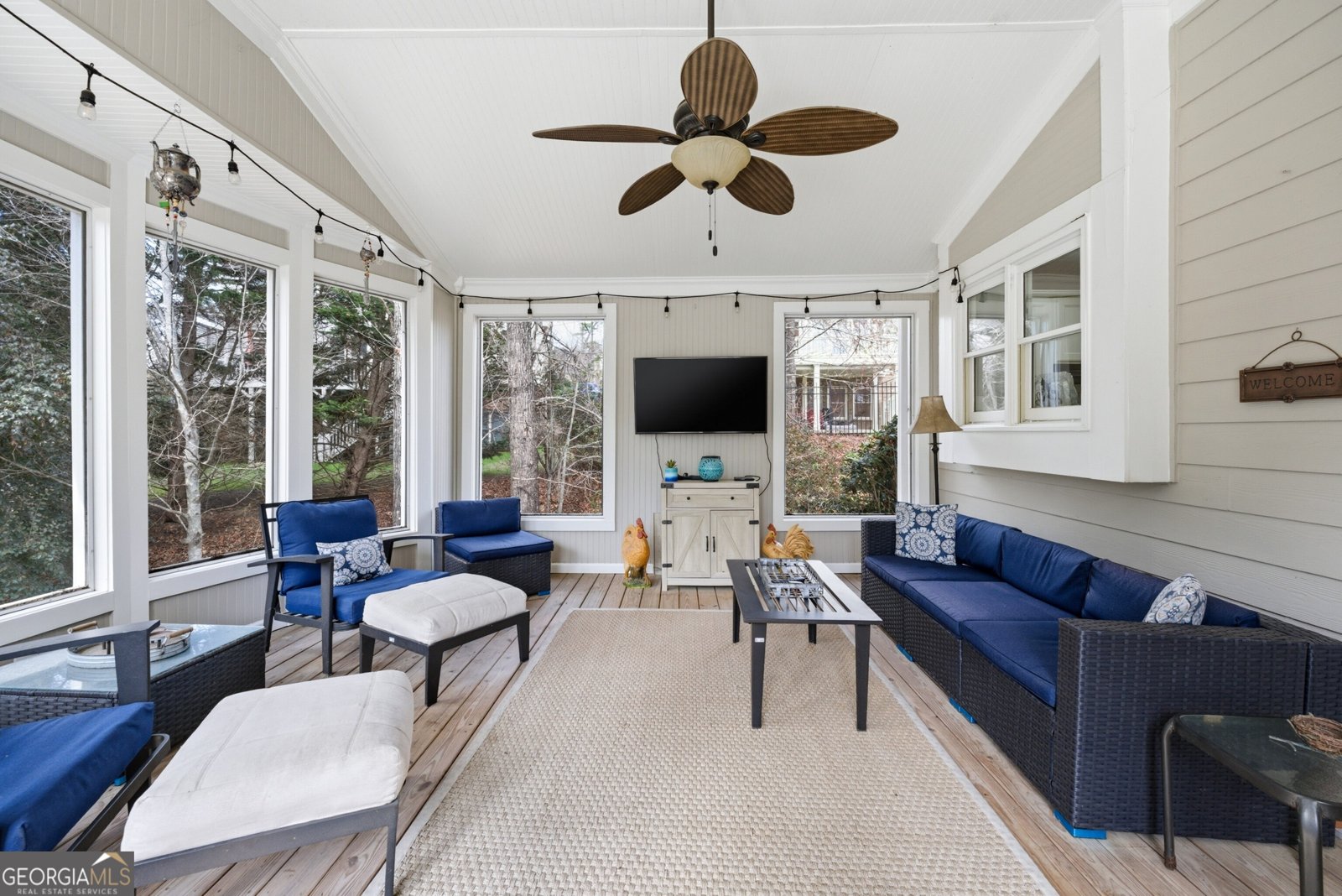 7630 Tenspeed Court Flowery Branch - Photo 11