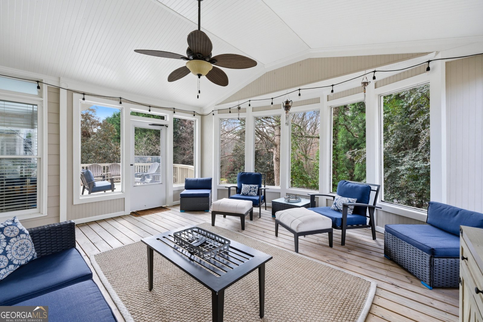 7630 Tenspeed Court Flowery Branch - Photo 12