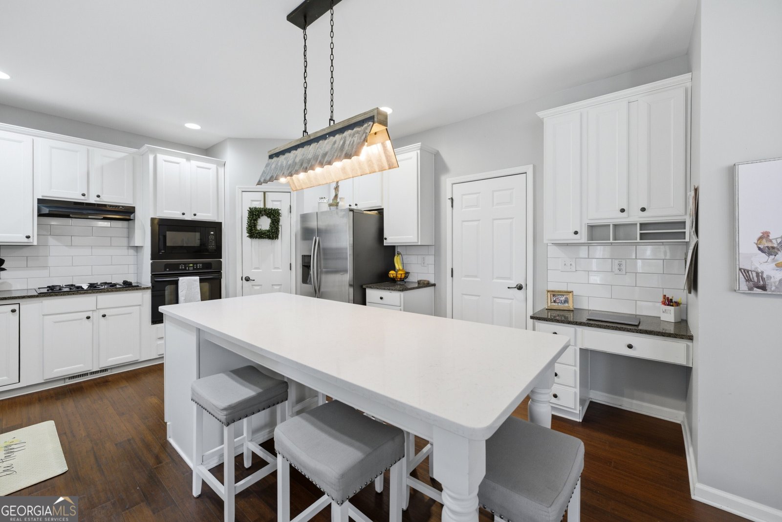 7630 Tenspeed Court Flowery Branch - Photo 13